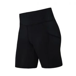 Dancewear Energetiks Sabre Bike Short