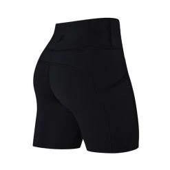 Dancewear Energetiks Sabre Bike Short