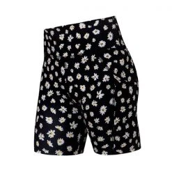 Dancewear Energetiks Sabre Bike Short