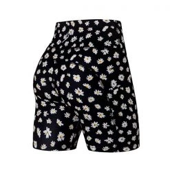 Dancewear Energetiks Sabre Bike Short