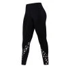 Energetiks Bailey Legging Dancewear