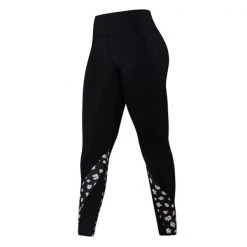 Energetiks Bailey Legging Dancewear