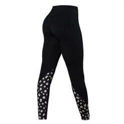 Energetiks Bailey Legging Dancewear