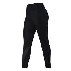 Energetiks Bailey Legging Dancewear