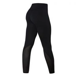 Energetiks Bailey Legging Dancewear