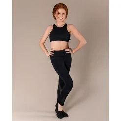 Energetiks Bailey Legging Dancewear