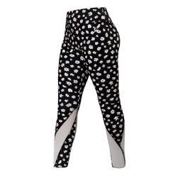 Energetiks Bailey Legging Dancewear