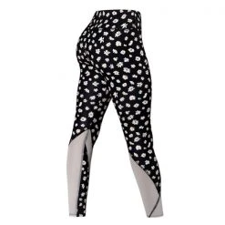 Energetiks Bailey Legging Dancewear