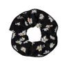 Energetiks Daisy Scrunchie