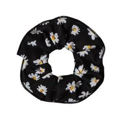 Energetiks Daisy Scrunchie