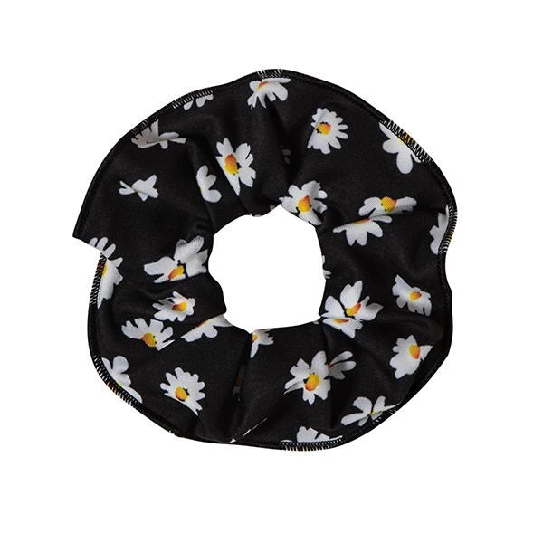 Energetiks Daisy Scrunchie