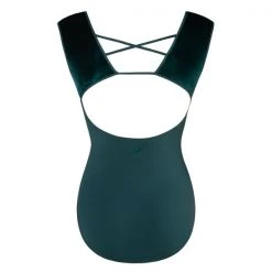 Energetiks Estella Leotard | Hunter Dancewear
