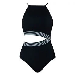 Dancewear Energetiks Pace Camisole | Black