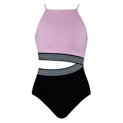 Energetiks Pace Camisole | Musk