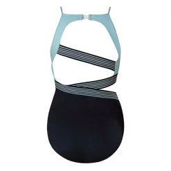 Energetiks Pace Camisole | Sage Dancewear