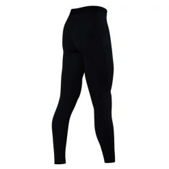 Energetiks Dancewear Jax Legging (Adult)
