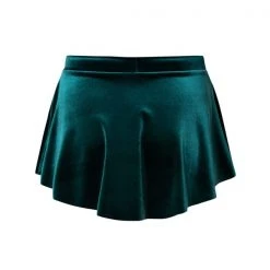 Energetiks Natalia Skirt | Hunter