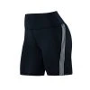 Bottoms Energetiks Raven Bike Short | Black