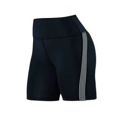 Bottoms Energetiks Raven Bike Short | Black