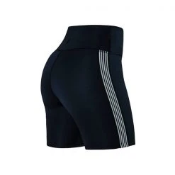 Bottoms Energetiks Raven Bike Short | Black