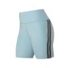Energetiks Raven Bike Short | Sage Bottoms