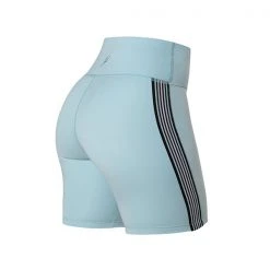 Energetiks Raven Bike Short | Sage Bottoms