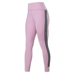 Energetiks Raven Track Tight | Musk Bottoms