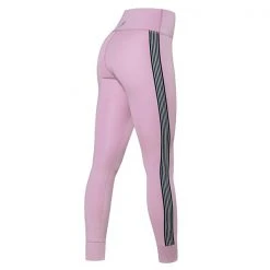 Energetiks Raven Track Tight | Musk Bottoms