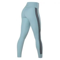 Energetiks Raven Track Tight | Sage