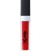 Klara Cosmetics Klara Kiss Proof Liquid Matte Lipstick