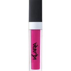 Klara Cosmetics Klara Kiss Proof Liquid Matte Lipstick