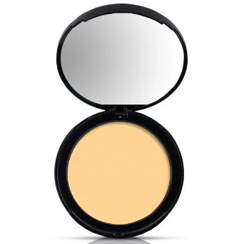 Klara Cosmetics Klara Pressed Powder Accessories