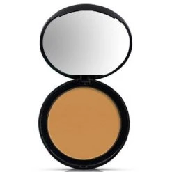 Klara Cosmetics Klara Pressed Powder Accessories