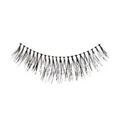 Studio 7 Accessories Runway Room Premium Lashes