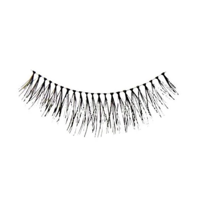 Studio 7 Accessories Runway Room Premium Lashes