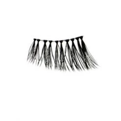 Studio 7 Accessories Runway Room Premium Lashes
