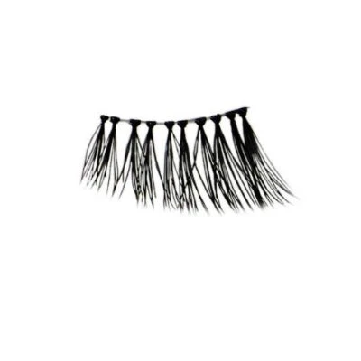 Studio 7 Accessories Runway Room Premium Lashes