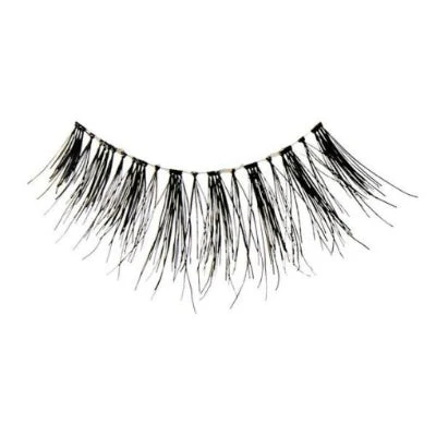 Studio 7 Accessories Runway Room Premium Lashes