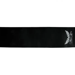 Dream Duffel Mad Ally Resistance Bands