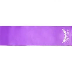 Dream Duffel Mad Ally Resistance Bands