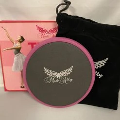 Not Specified Mad Ally Turn Disc Gifts