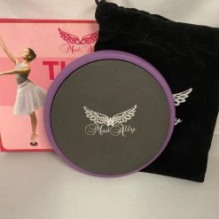 Not Specified Mad Ally Turn Disc Gifts