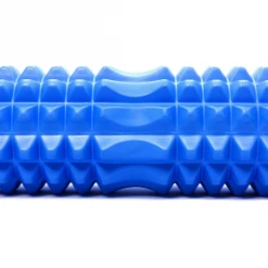 Dream Duffel Mad Ally Textured Foam Roller Accessories
