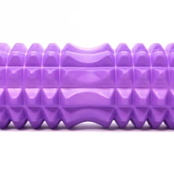 Dream Duffel Mad Ally Textured Foam Roller Accessories
