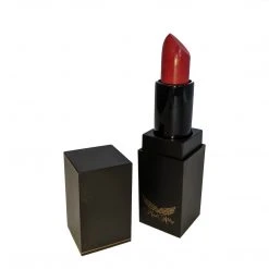 Accessories Mad Ally Lipstick | Ruby Red