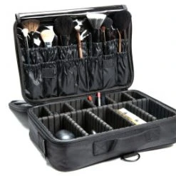 Mad Ally Make Up Bag Accessories