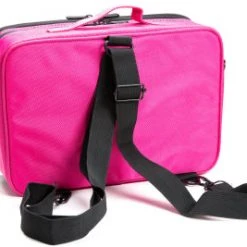 Mad Ally Make Up Bag Accessories