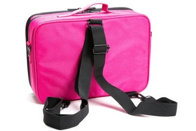 Mad Ally Make Up Bag Accessories