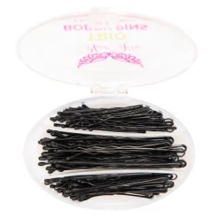 Mad Ally Trio Bobby Pins Accessories