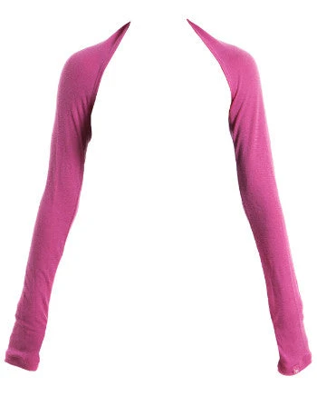 Energetiks Felicity Shrug (Child) Dancewear